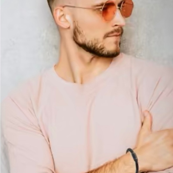 NWT Magnetic Lock Bracelet - Picture 2 of 7